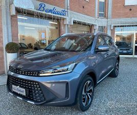 EMC WAVE 3 EMC WAVE 6 GPL / AUTOMATICA