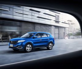 PRO 1.5 T 150CV A/T AUTOMATICA 7 POSTI **KM0**