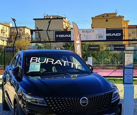 DFSK GLORY IX5 GLORY F5 1.5 AUT.