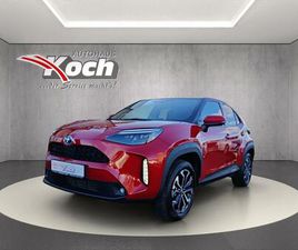 TEAM D + SMART CONNECT + WINTER PACK + CARGO PACK + SAFETY PACK