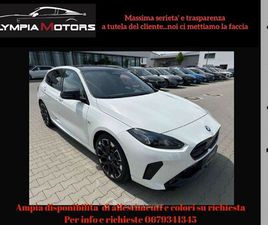 135 M PRO XDRIVE NEW MODEL 19' PANORAMA KAMERA H&K