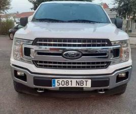 FORD B-MAX FORD - B-MAX