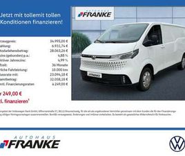 EDELIVER 7 PV FWD L2H1