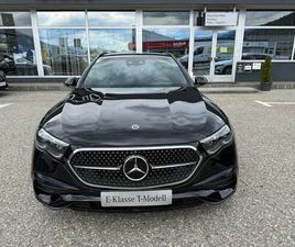 E 300 DE 4MATIC AMG LINE ADVANCED PLUS (214.209)