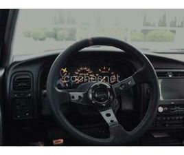 NISSAN PRIMERA NISSAN PRIMERA