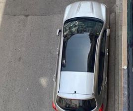 NISSAN QASHQAI+2 NISSAN - QASHQAI+2