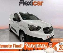 LIFE 1.5TD S/S EDITION L 130