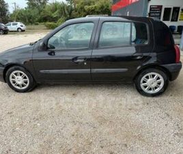 II 1.6 16S 110 INITIALE 5P