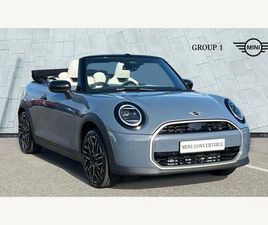 2.0C EXCLUSIVE STEPTRONIC EURO 6 (START/STOP) 2DR