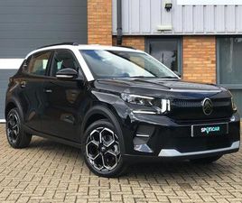 1.2 TURBO PLUS EURO 6 (S/S) 5DR