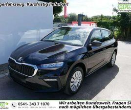 SELECTION 1.0 TSI DSG*LED*PDC*SHZ*NAVI-ÜBER-SMA...