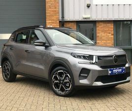 1.2 TURBO PLUS EURO 6 (S/S) 5DR