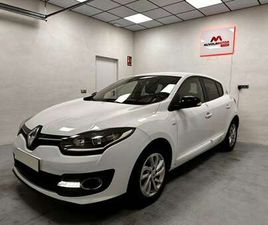 1.2 TCE ENERGY INTENS 74KW