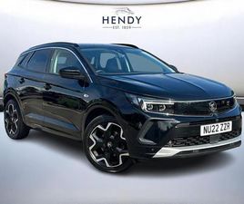 1.2 TURBO ELITE EURO 6 (S/S) 5DR