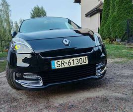 TCE 130 BOSE EDITION. BINZIN+LPG