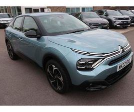 1.2 PURETECH SENSE PLUS EURO 6 (S/S) 5DR