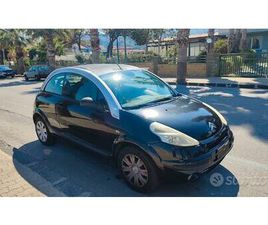 CITROEN C3 PLURIEL CITROEN C3 PLURIEL