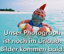 CORVETTE C8 CABRIOLET Z51 PERFORMANCE CORVETTE C8 3LT CABRIO EU GARANT.MAGNETIC RIDE FRONT LIFT