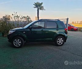 QUINTO DE STAMPI, ROZZANO (MI)