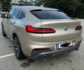 XDRIVE 25D SPORT AUT.