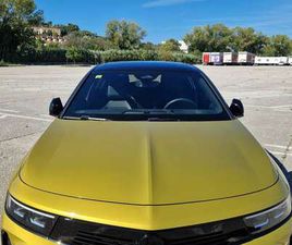 ASTRA VI 20221.5 ULTIMATE S