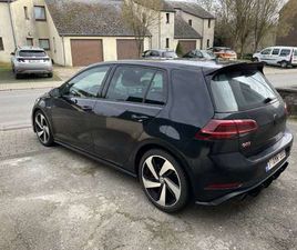 2.0 TSI OPF DSG