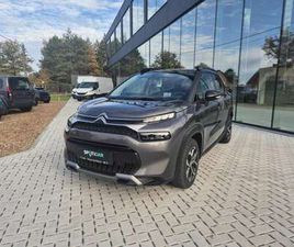 NAVI/KEYLESS/LED/GRIPCONTROL PLUS