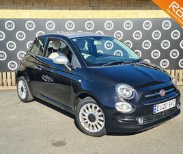 1.2 1.2 69HP LOUNGE (2020/20)