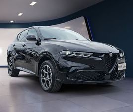 <LI CLASS=BREADCRUMBS-MODULE_LIST-ITEM__ZG-6Q ALFA ROMEO TONALE TONALE MY24 1.3 PLUG-IN HYBRID 190CV SPRINT E-AWD </OL>