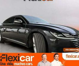 2.0TDI ELEGANCE DSG7 110KW