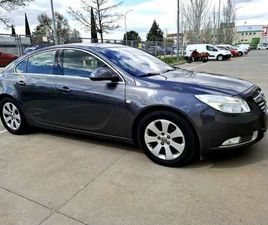 2.0CDTI SELECTIVE S&S 130