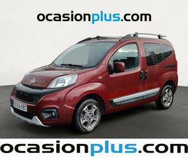 1.3 MULTIJET LOUNGE (80 CV)