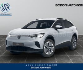 77KWH PRO EDITION PLUS