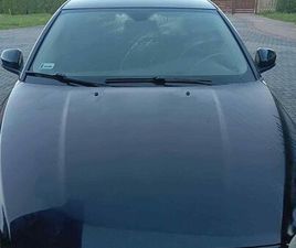 VOLVO S80 SPRZEDAM VOLVO S80 DĄBROWA GÓRNICZA • OLX.PL