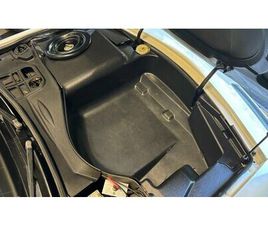 ALPINE GTA TURBO 1990 ALPINE RENAULT GTA GTA V6 TURBO BVM A VENDRE