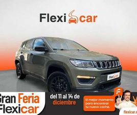 1.3 GSE T4 96KW (130CV) LIMITED MT FWD