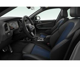 BMW SERIE 2 M235I XDRIVE GRAN COUPE 225 KW (306 CV)