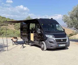 FIAT DUCATO DUCATO CH.CB.35 2.3MJT MEDIO 95KW