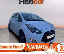 1.6CRDI BLUEDRIVE SLE SKY