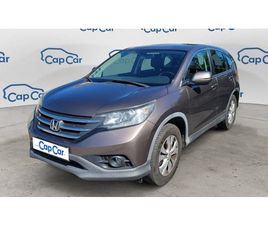 CONFORT - 1.4 TURBO 140 4X2 ECOFLEX