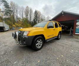 4.0 V6 4WD 269HK////REAREAREAREARERA!!!!!!!!!!