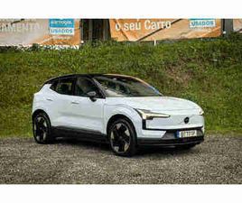 EX30 69 KWH SINGLE MOTOR EXTENDED RANGE PLUS