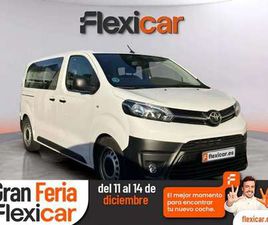 COMFORT 1.5D -4D KOMBI L1