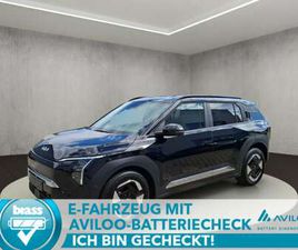 58.3-KWH FWD EARTH WINTER-CONNECT BUSINESS U