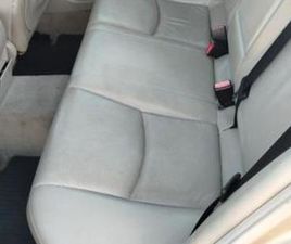 MERCEDES CLASSE C MERCEDES-BENZ - CLASE C