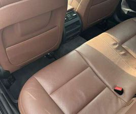 530D XDRIVE TOURING SPORT-AUT.