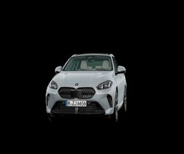 BMW SERIE 2 GRAN COUPE 220D BMW SERIE 2 220D GRAN COUPE DE SEGUNDA MANO Y OCASIÓN | DRIVERIS