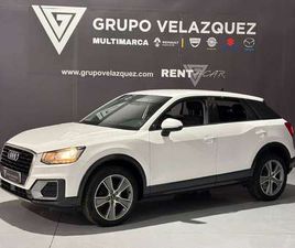 35 TFSI DESIGN S TRONIC 110KW