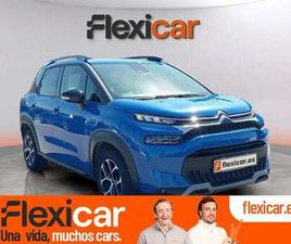 BLUEHDI S&S SHINE 110