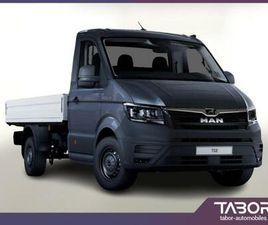 2.0 TDI 177 CAM REG PDC